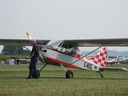 Tannkosh 2013 365